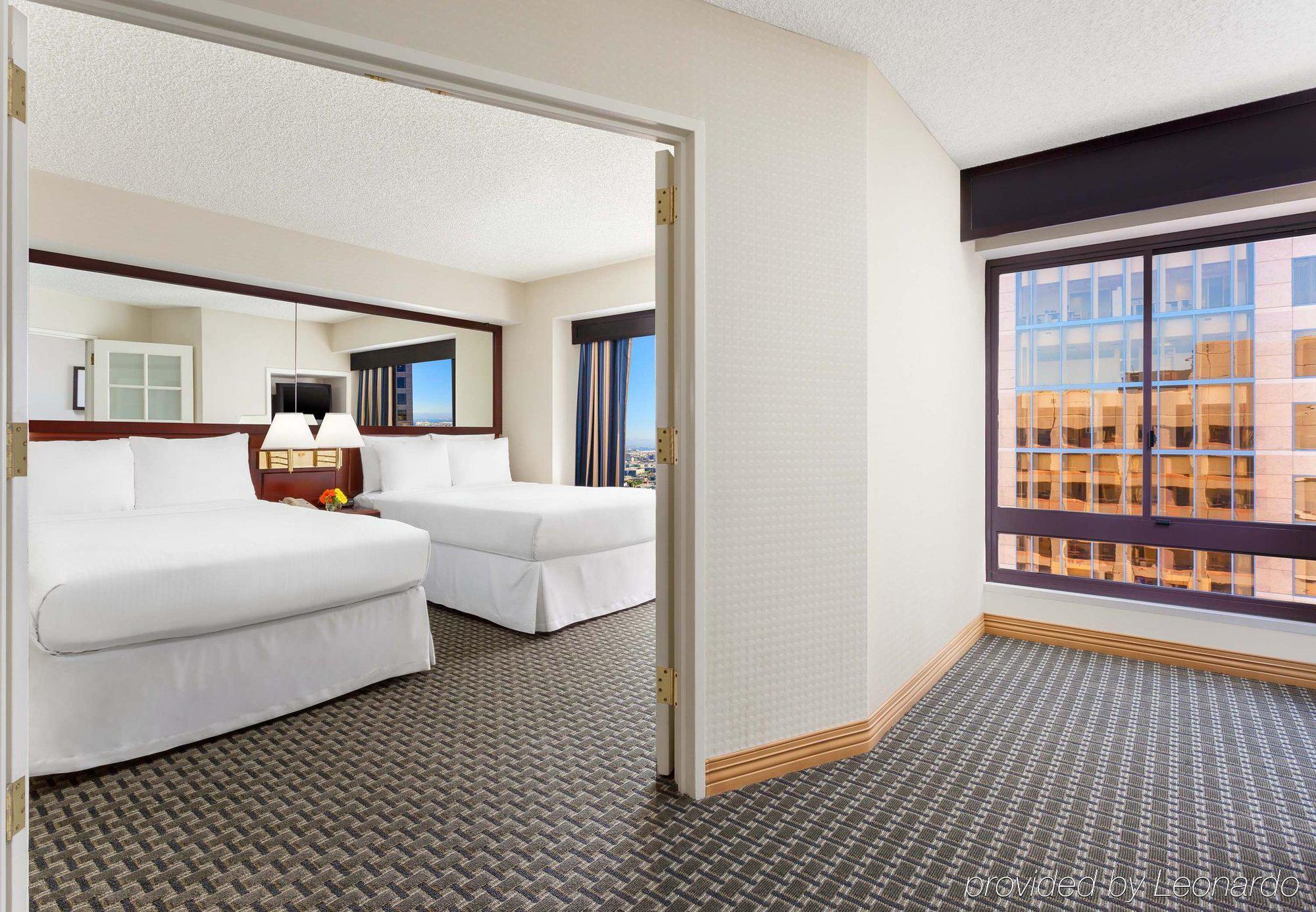 Hotel Marriott Vacation Club,   