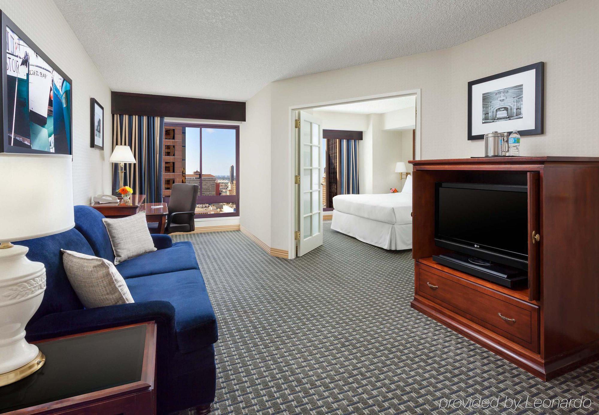 Marriott Vacation Club,    San Diego